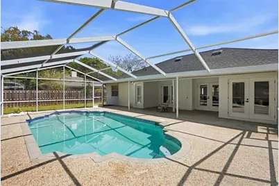 4816 79th Avenue Plaza E, Sarasota, FL 34243 - Photo 36