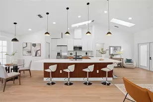 4816 79th Avenue Plaza E, Sarasota, FL 34243 - Photo 16