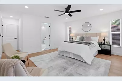 4816 79th Avenue Plaza E, Sarasota, FL 34243 - Photo 22