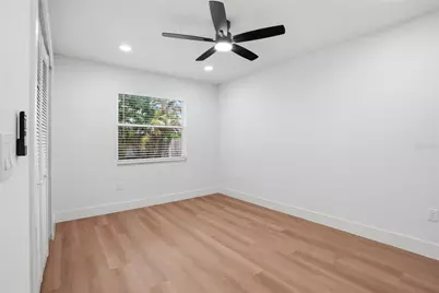 4816 79th Avenue Plaza E, Sarasota, FL 34243 - Photo 32