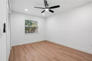 4816 79th Avenue Plaza E, Sarasota, FL 34243 - Photo 32