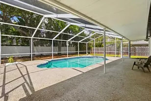 4816 79th Avenue Plaza E, Sarasota, FL 34243 - Photo 34