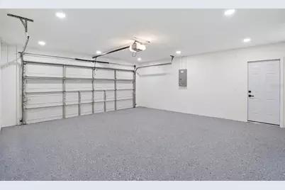 4816 79th Avenue Plaza E, Sarasota, FL 34243 - Photo 48