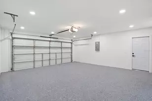 4816 79th Avenue Plaza E, Sarasota, FL 34243 - Photo 48