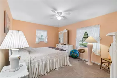 7253 Tarrytown Drive, Spring Hill, FL 34606 - Photo 26