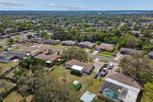 7253 Tarrytown Dr, Spring Hill, FL 34606 - Photo 50