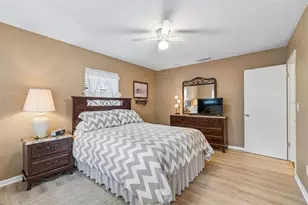 7253 Tarrytown Dr, Spring Hill, FL 34606 - Photo 28