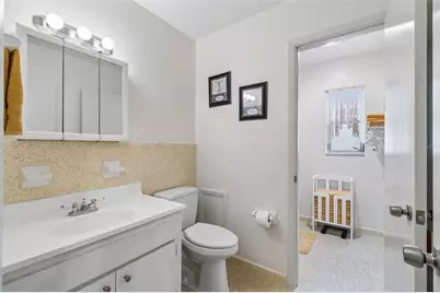 7253 Tarrytown Drive, Spring Hill, FL 34606 - Photo 32