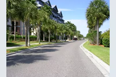 513 Bahia Beach Blvd, Ruskin, FL 33570 - Photo 22