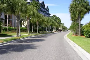 513 Bahia Beach Blvd, Ruskin, FL 33570 - Photo 22