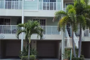 513 Bahia Beach Blvd, Ruskin, FL 33570 - Photo 1