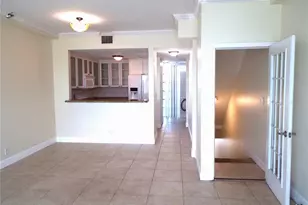 513 Bahia Beach Blvd, Ruskin, FL 33570 - Photo 6