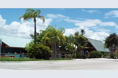 513 Bahia Beach Blvd, Ruskin, FL 33570 - Photo 24