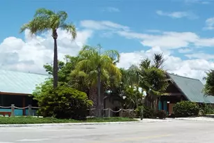 513 Bahia Beach Blvd, Ruskin, FL 33570 - Photo 24