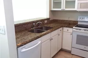 513 Bahia Beach Blvd, Ruskin, FL 33570 - Photo 8