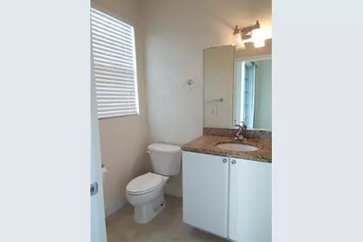 513 Bahia Beach Blvd, Ruskin, FL 33570 - Photo 20