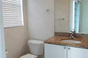 513 Bahia Beach Blvd, Ruskin, FL 33570 - Photo 20