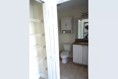 513 Bahia Beach Blvd, Ruskin, FL 33570 - Photo 10