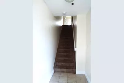 513 Bahia Beach Blvd, Ruskin, FL 33570 - Photo 4