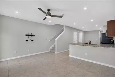 4660 Old Blush Street, Bradenton, FL 34211 - Photo 38