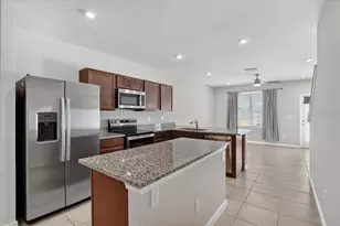 4660 Old Blush St, Bradenton, FL 34211 - Photo 44