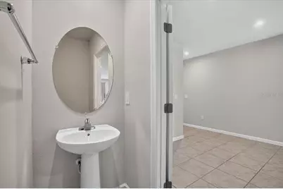 4660 Old Blush Street, Bradenton, FL 34211 - Photo 32