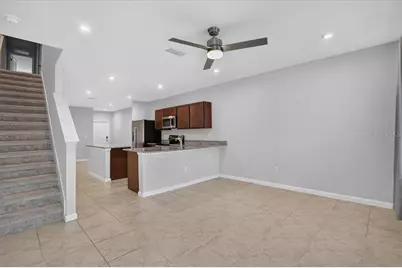 4660 Old Blush Street, Bradenton, FL 34211 - Photo 28