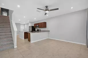 4660 Old Blush St, Bradenton, FL 34211 - Photo 28