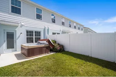 4660 Old Blush Street, Bradenton, FL 34211 - Photo 20