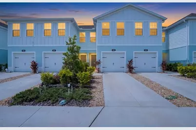 4660 Old Blush Street, Bradenton, FL 34211 - Photo 8