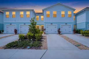 4660 Old Blush St, Bradenton, FL 34211 - Photo 8