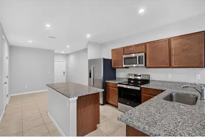 4660 Old Blush Street, Bradenton, FL 34211 - Photo 36