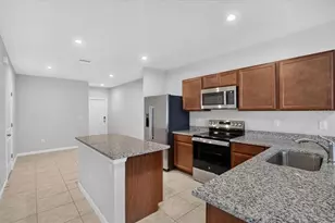 4660 Old Blush St, Bradenton, FL 34211 - Photo 36