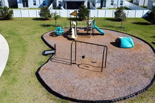 4660 Old Blush St, Bradenton, FL 34211 - Photo 30