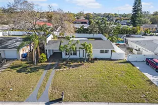 2003 6th Pl SW, Largo, FL 33770 - Photo 26