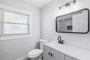 2003 6th Pl SW, Largo, FL 33770 - Photo 16