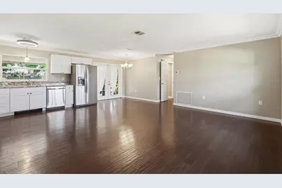 2171 Scotland Drive, Clearwater, FL 33763 - Photo 6