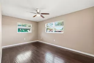 2171 Scotland Dr, Clearwater, FL 33763 - Photo 14