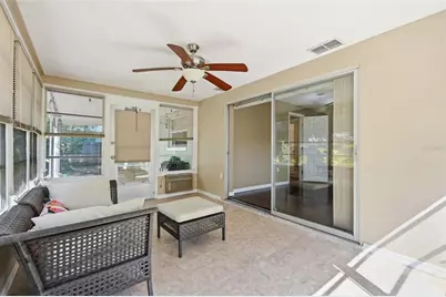 2171 Scotland Drive, Clearwater, FL 33763 - Photo 20