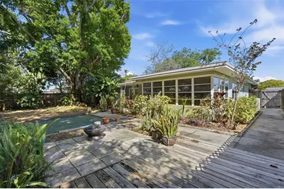 2171 Scotland Drive, Clearwater, FL 33763 - Photo 26