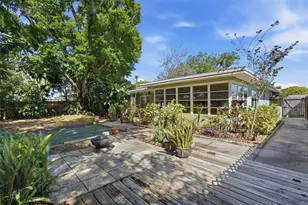 2171 Scotland Dr, Clearwater, FL 33763 - Photo 26