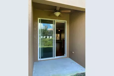12530 Shirebrook Court, Tampa, FL 33626 - Photo 12