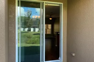 12530 Shirebrook Ct, Tampa, FL 33626 - Photo 12