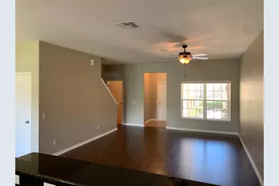 12530 Shirebrook Court, Tampa, FL 33626 - Photo 2