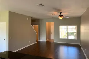 12530 Shirebrook Ct, Tampa, FL 33626 - Photo 2