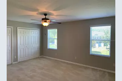 12530 Shirebrook Court, Tampa, FL 33626 - Photo 6