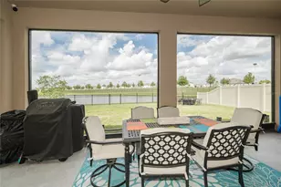 8099 Lago Mist Wy, Wesley Chapel, FL 33545 - Photo 38