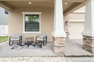 8099 Lago Mist Wy, Wesley Chapel, FL 33545 - Photo 76