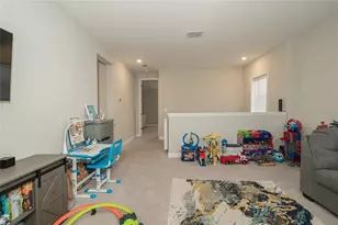 8099 Lago Mist Wy, Wesley Chapel, FL 33545 - Photo 18