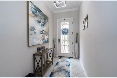 8099 Lago Mist Way, Wesley Chapel, FL 33545 - Photo 10